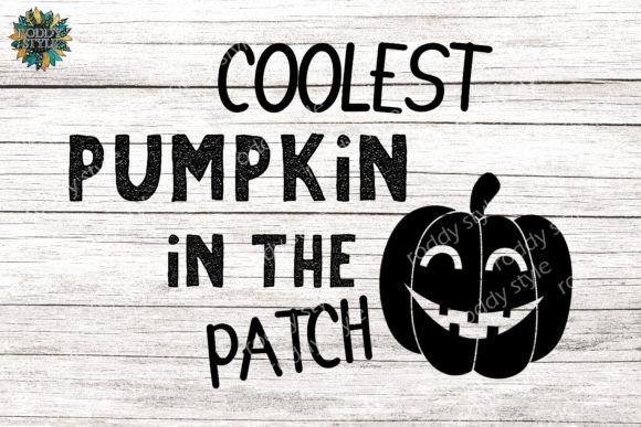 Graphics & Crafts: Reviewing Pumpkin SVG