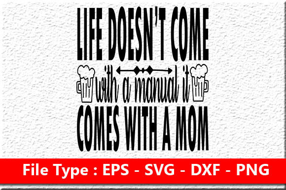Graphics for Crafts: Mother’s Day Svg Design Review