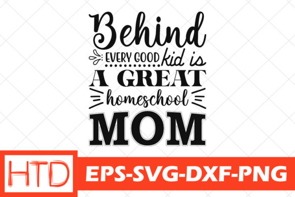 Homeschool Svg Design: Graphics for Crafts