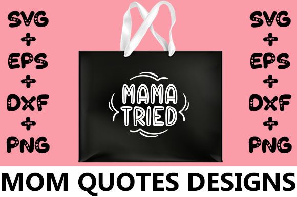 MOM Mama Tried: A Designer’s Take on Embroidery Appeal