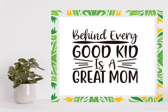 Mother's Day SVG: Crafts & Graphics Review