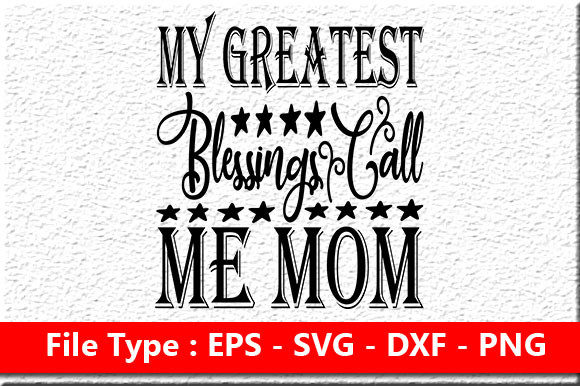Mother’s Day Graphics for Crafts: My Greatest Review