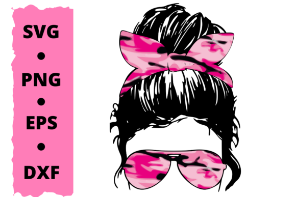 Pink Camo Mom: Graphics for Crafts