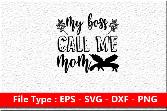 Unicon SVG: Graphics for Crafts